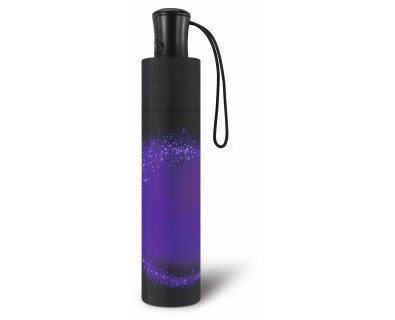 HAPPY RAIN lietussargs Essentials Mini AC