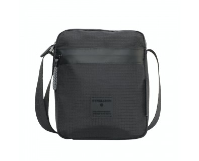 STRELLSON rokassoma Northwood RS 4010003175