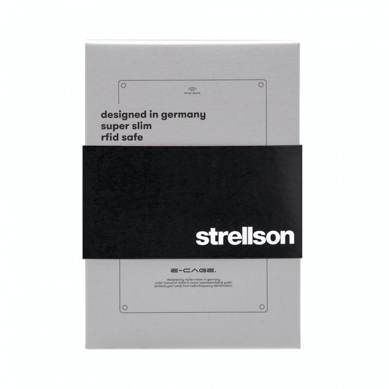 STRELLSON naudasmaks Norton 4010003153 (6)