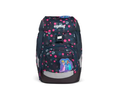 ERGOBAG mugursoma Prime