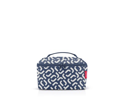 REISENTHEL kosmētikas soma beautycase