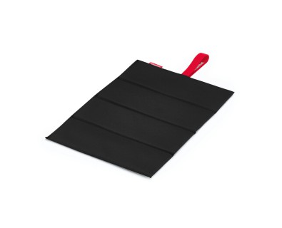 REISENTHEL seatpad L
