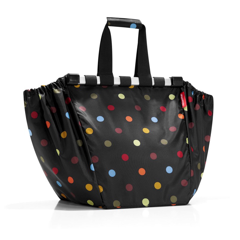 REISENTHEL iepirkumu soma easyshoppingbag (3)