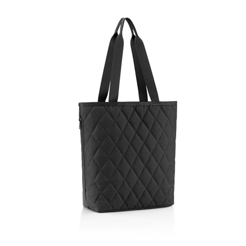 REISENTHEL rokassoma classic shopper M