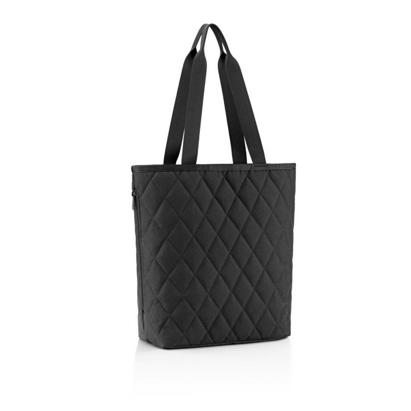 REISENTHEL rokassoma classic shopper M (5)