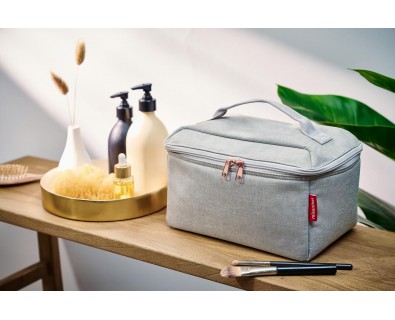 REISENTHEL kosmētikas soma beautycase