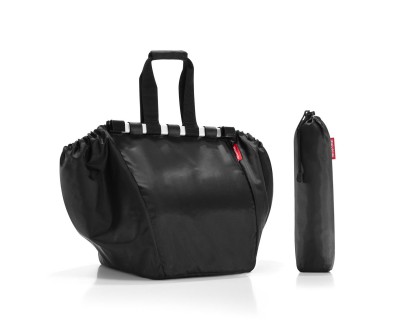 REISENTHEL iepirkumu soma easyshoppingbag