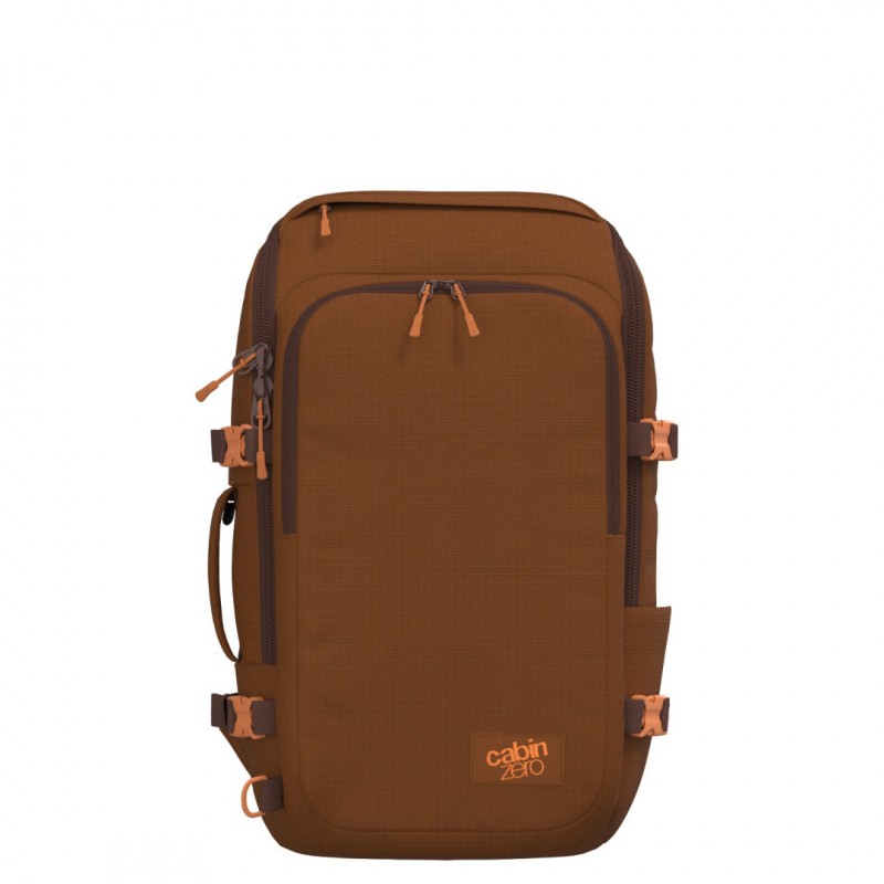 CABINZERO mugursoma Adventure Pro AD05 32L