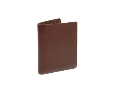 THE CHESTERFIELD BRAND naudasmaks C08.0451