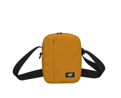CABINZERO rokassoma Sidekick CZ21