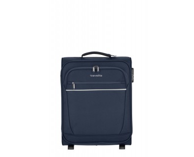 TRAVELITE Cabin 90237 55cm