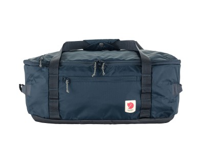 FJALLRAVEN soma High Coast...