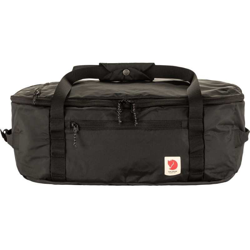 FJALLRAVEN soma High Coast Duffel 36 F23200254