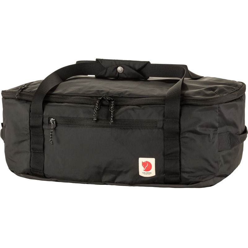 FJALLRAVEN soma High Coast Duffel 36 F23200254 (2)