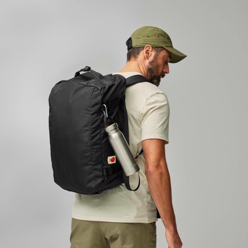 FJALLRAVEN soma High Coast Duffel 36 F23200254 (3)