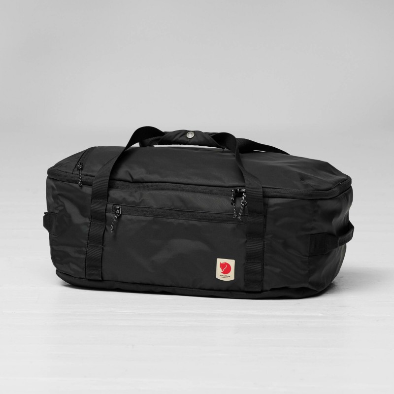 FJALLRAVEN soma High Coast Duffel 36 F23200254 (6)