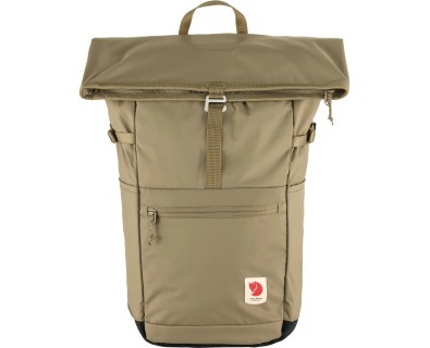 FJALLRAVEN mugursoma High...