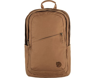 FJALLRAVEN mugursoma Raven...