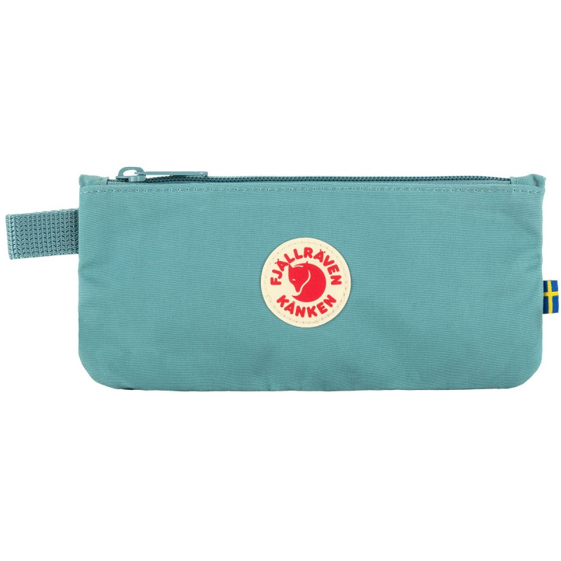 FJALLRAVEN penālis Kanken Pen Case F23200247