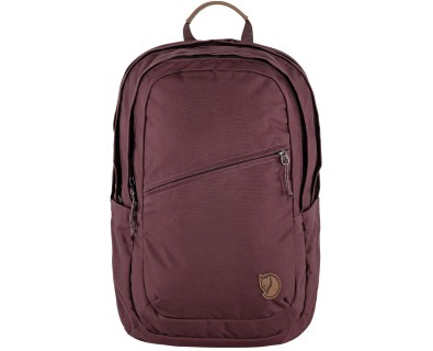 FJALLRAVEN mugursoma Raven...