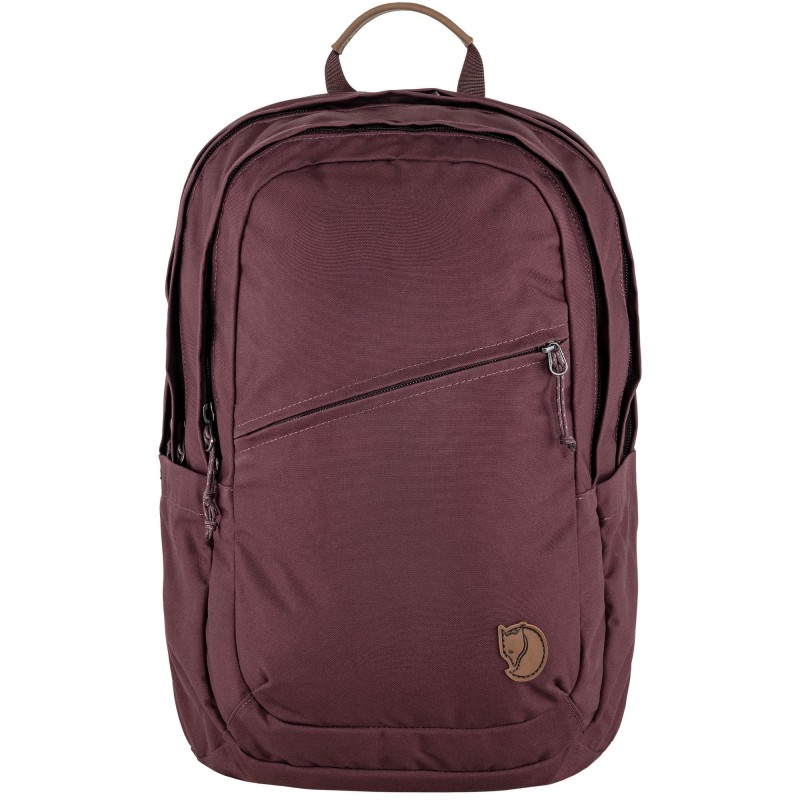 FJALLRAVEN mugursoma Raven 28 23345