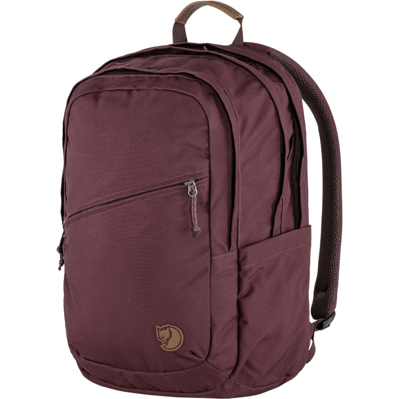 FJALLRAVEN mugursoma Raven 28 23345 (1)