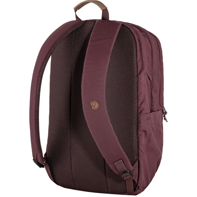 FJALLRAVEN mugursoma Raven 28 23345 (2)