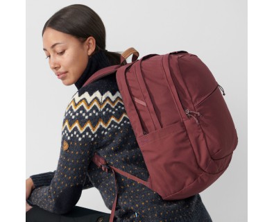 FJALLRAVEN mugursoma Raven 28 23345