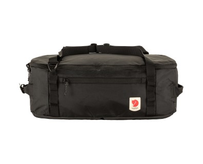 FJALLRAVEN soma High Coast...