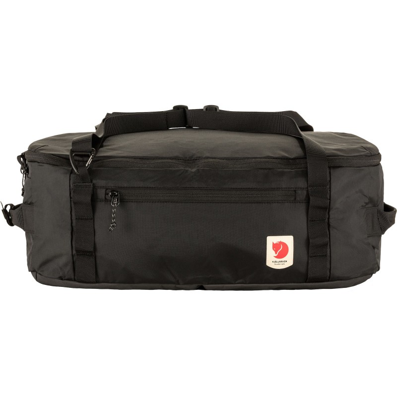 FJALLRAVEN soma High Coast Duffel 22 F23200266