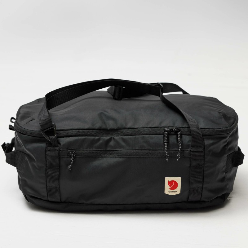 FJALLRAVEN soma High Coast Duffel 22 F23200266 (1)