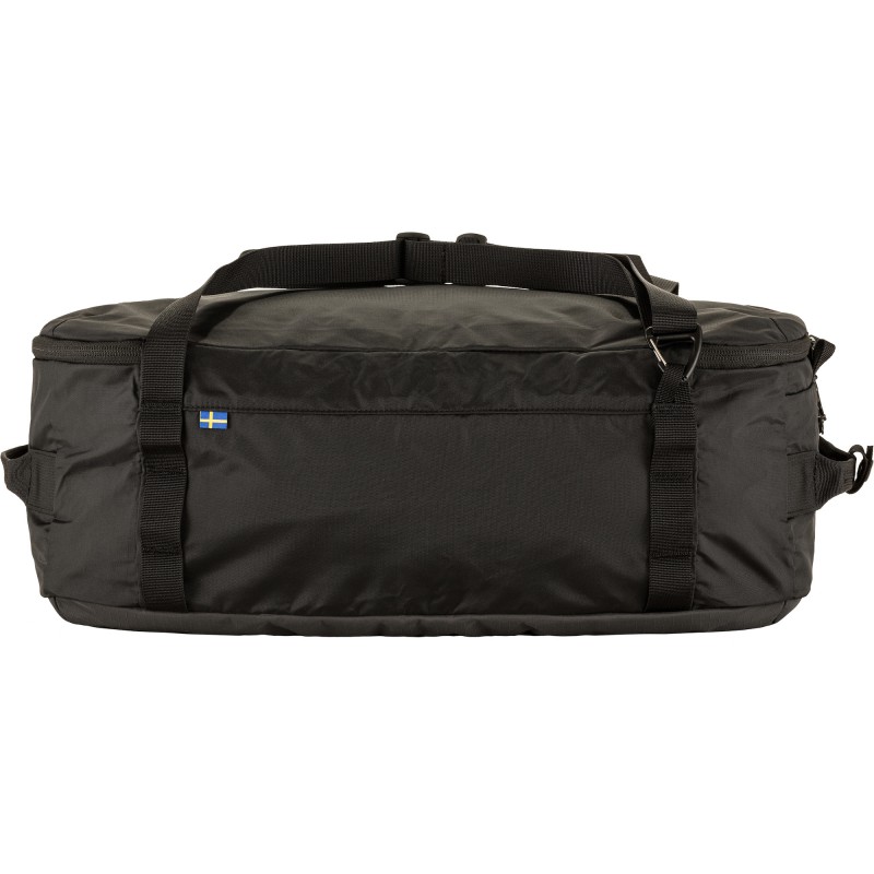 FJALLRAVEN soma High Coast Duffel 22 F23200266 (2)