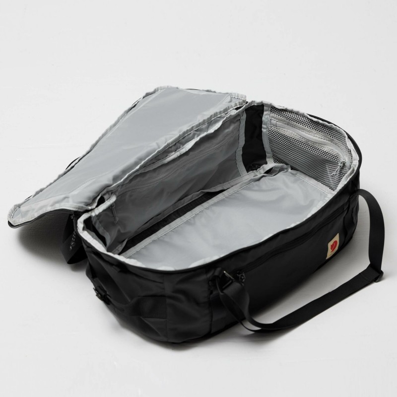 FJALLRAVEN soma High Coast Duffel 22 F23200266 (3)