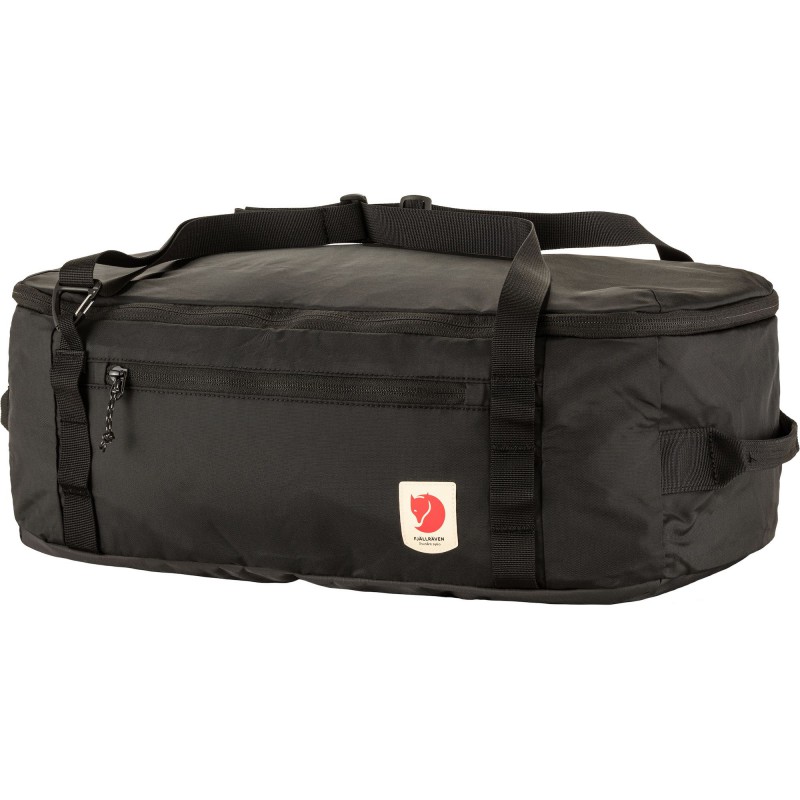 FJALLRAVEN soma High Coast Duffel 22 F23200266 (4)