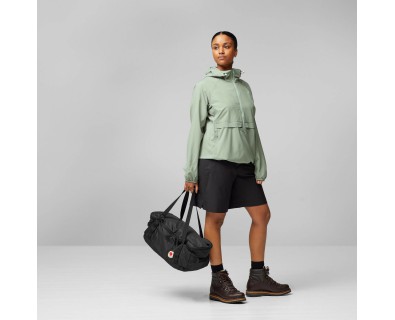 FJALLRAVEN soma High Coast Duffel 22 F23200266