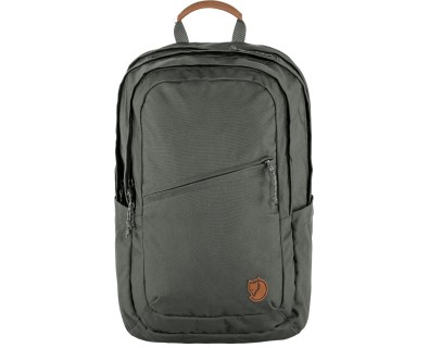 FJALLRAVEN mugursoma Raven...