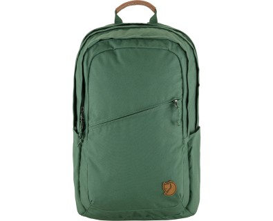 FJALLRAVEN mugursoma Raven...