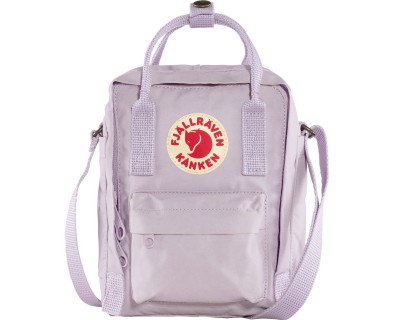 FJALLRAVEN rokassoma Kanken...