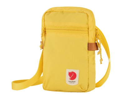 FJALLRAVEN rokassoma High...