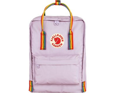 FJALLRAVEN mugursoma Kanken...