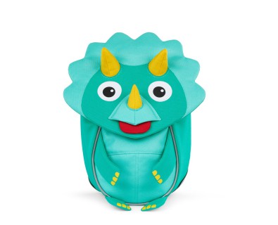 AFFENZAHN Mini mugursoma