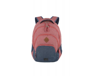 TRAVELITE mugursoma Basics 96308