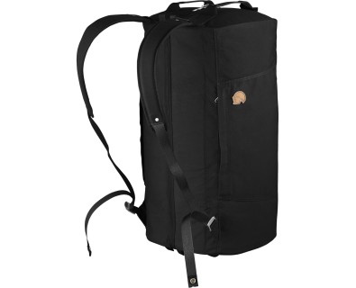 FJALLRAVEN mugursoma Splitpack L F24245