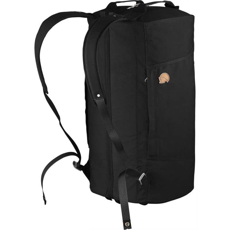 FJALL RAVEN mugursoma Splitpack L F24245