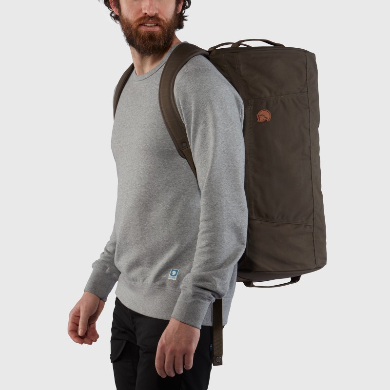 FJALL RAVEN mugursoma Splitpack L F24245 (1)