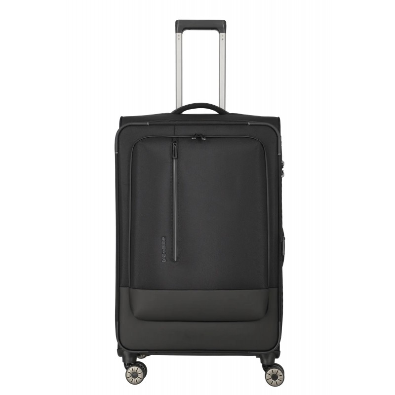 TRAVELITE liels koferis Crosslite 92949 77cm