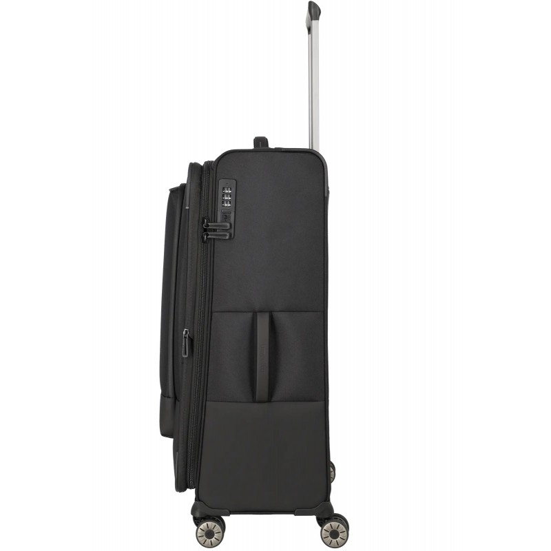 TRAVELITE liels koferis Crosslite 92949 77cm (3)