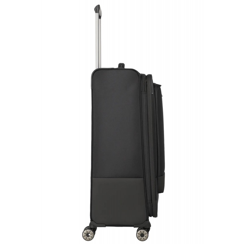 TRAVELITE liels koferis Crosslite 92949 77cm (4)