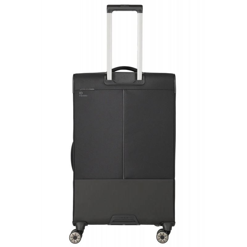 TRAVELITE liels koferis Crosslite 92949 77cm (5)