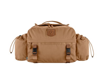 FJALLRAVEN rokassoma Singi...